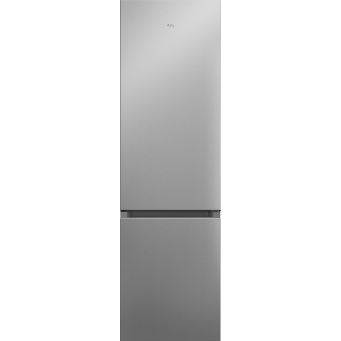 AEG - Frigorífico combi - ORC6N361DS