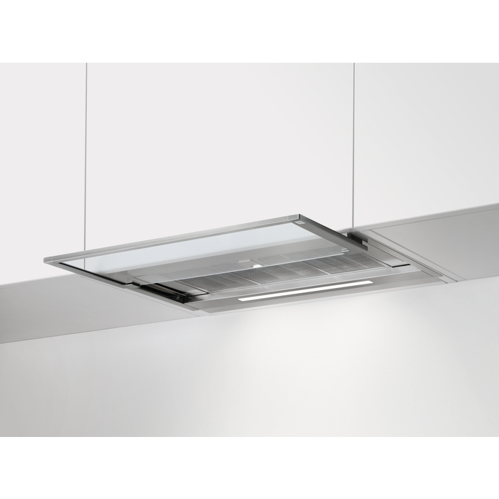 AEG - Campana integrada - DPE5661G