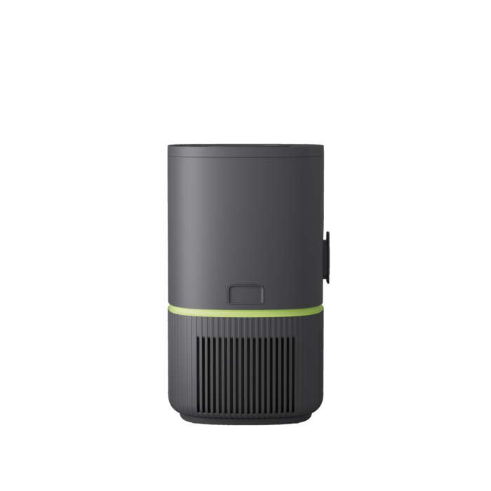 AEG - Purificador de aire - APO50371DG