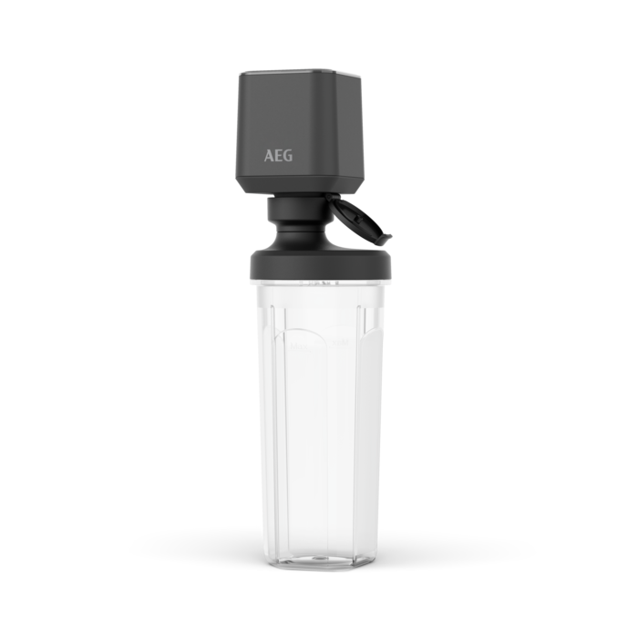 AEG - Accesorios de pequeño electrodoméstico - ATVS1