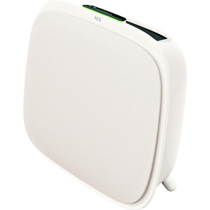 AEG - Purificador de aire - AX51-304WT