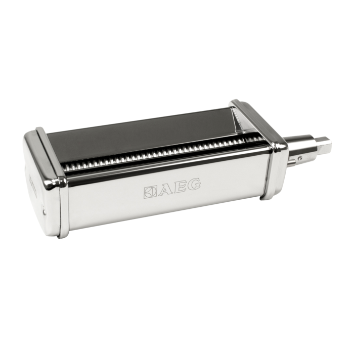 AEG - Accesorio de robot de cocina - AUMPSC