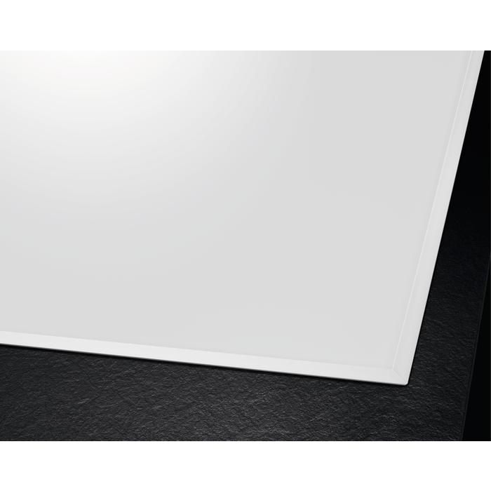 AEG - Placa de inducción - IKB63300FW