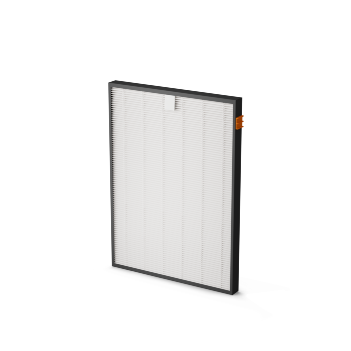 AEG - Filtros de purificador de aire - AFWCLN5