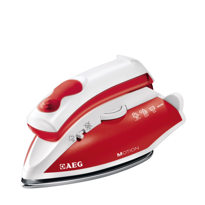 AEG - Planchas de vapor - DBT800