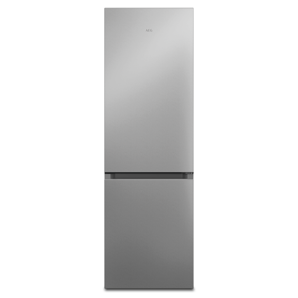 AEG - Frigorífico combi - ORC6N321DS