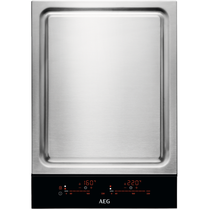 AEG - Placa de inducción - ITE42600KB