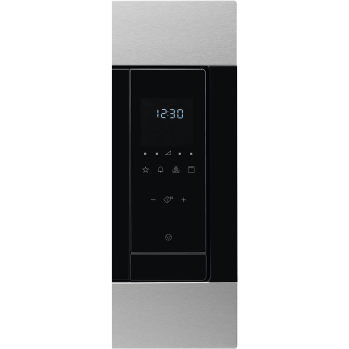 AEG - Microondas - MSB2548C-M