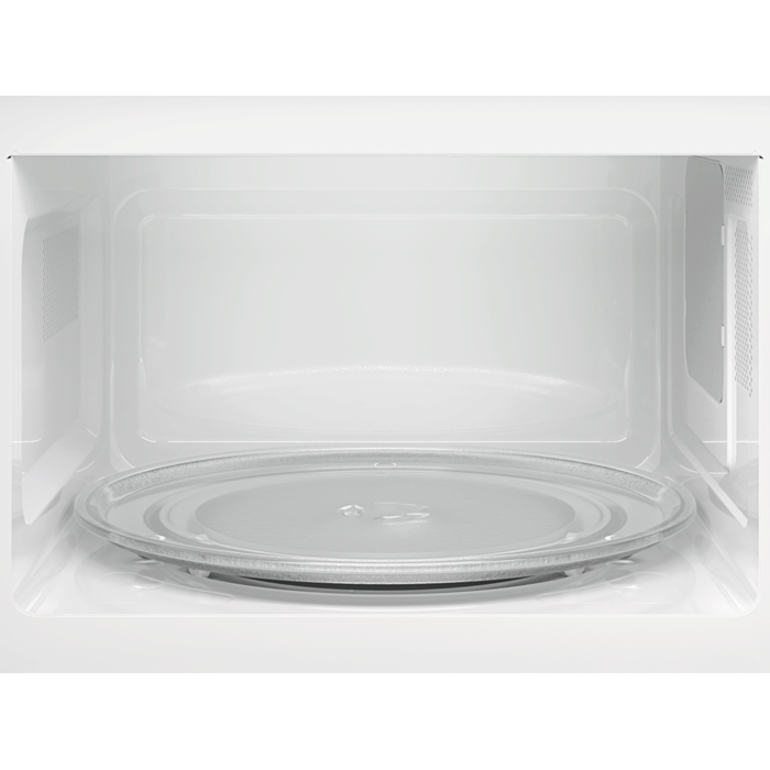 AEG - Microondas - MBE2657SEB