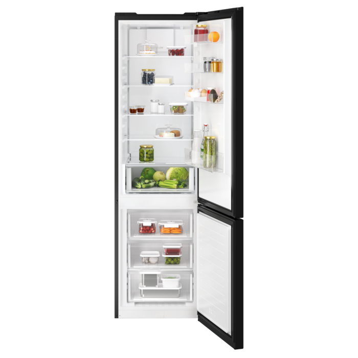 AEG - Frigorífico combi - ORC6N361DB