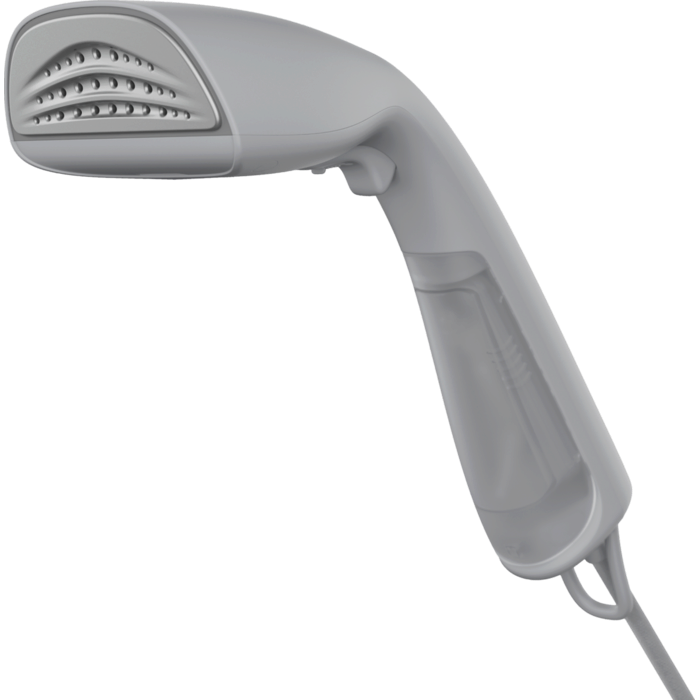 AEG - Plancha de vapor vertical - HS7-2-6UG