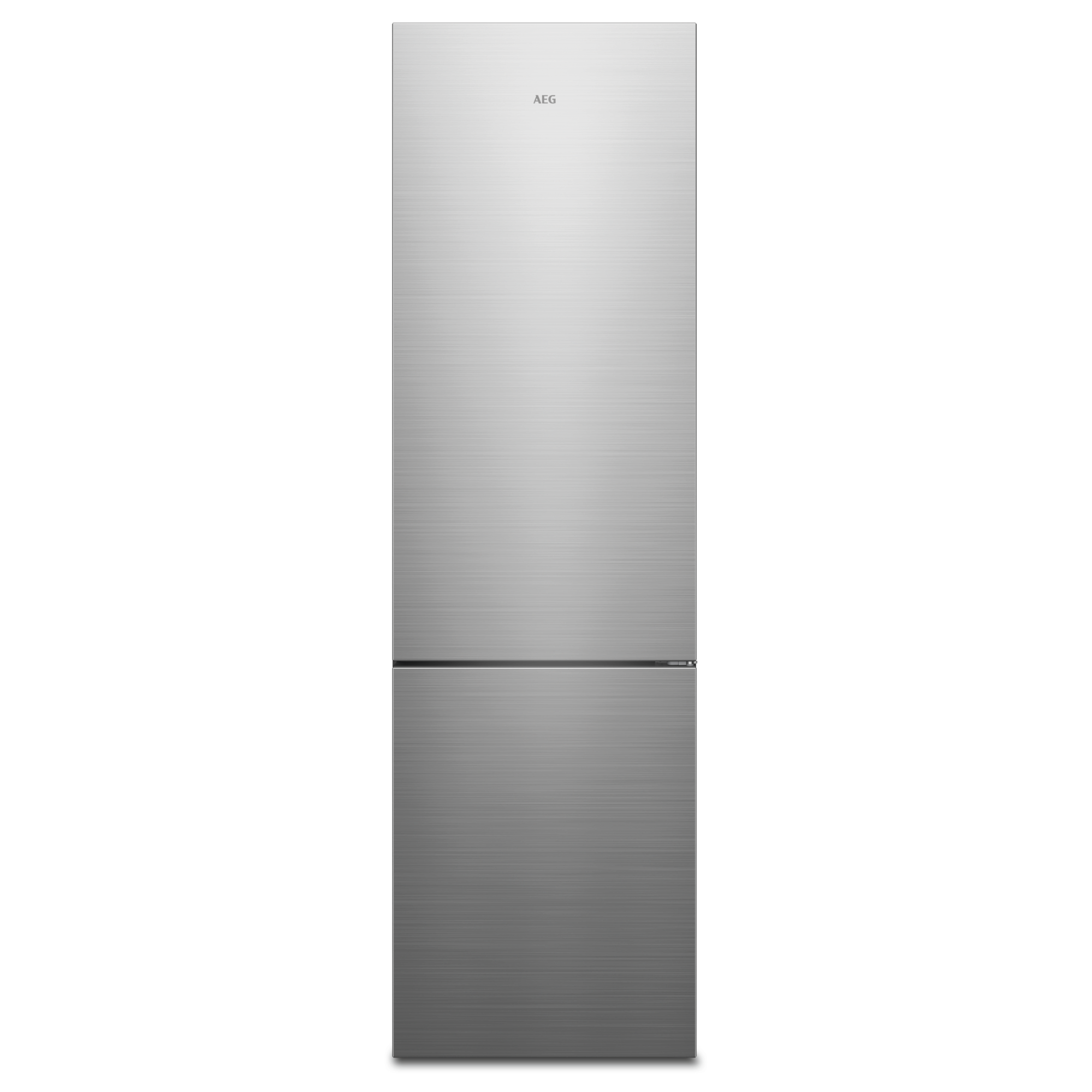 AEG - Frigorífico combi - ORC7P361DX