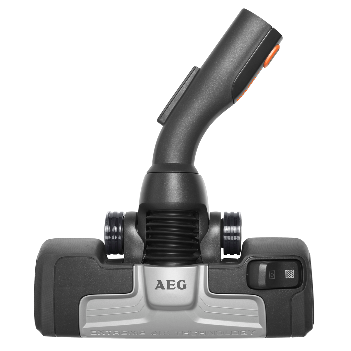 AEG - Cepillo - AZE114