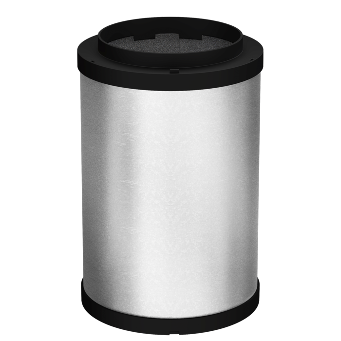 Multi Brand - Kit de montaje en pared - M8CKSL28