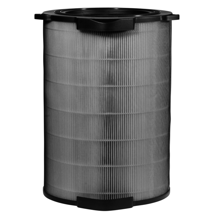 AEG - Filtros de purificador de aire - AFDBTH6