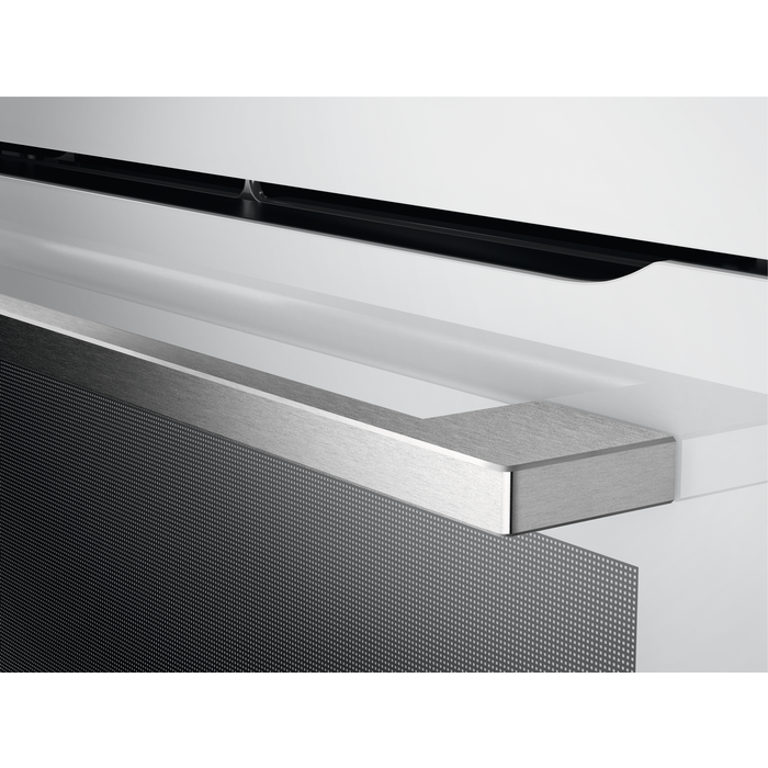 AEG - Horno multifunción - BPS535160W