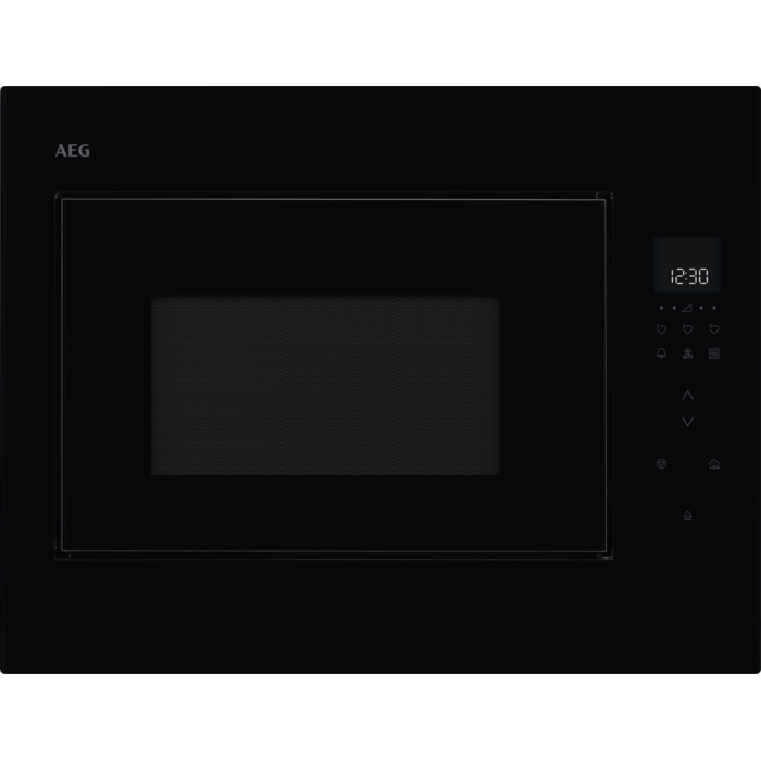 AEG - Microondas - NMB6G261UB