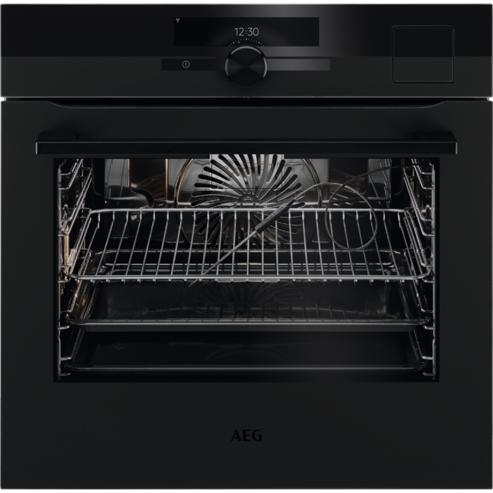 AEG - Horno multifunción - BSK999330T