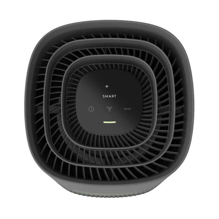 AEG - Purificador de aire - APO50371DG
