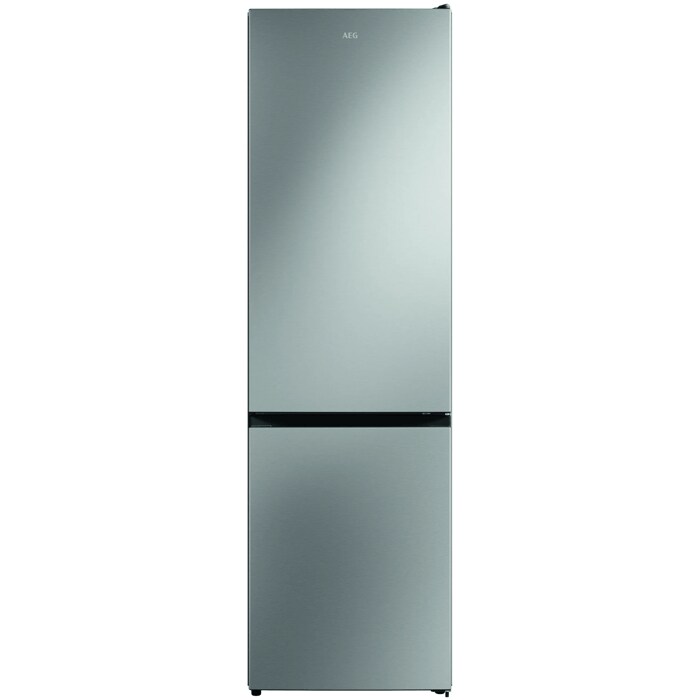 Product with Closed Door