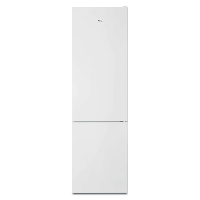 Product with Closed Door