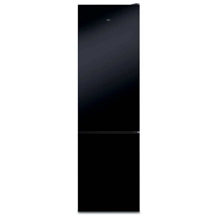 Product with Closed Door