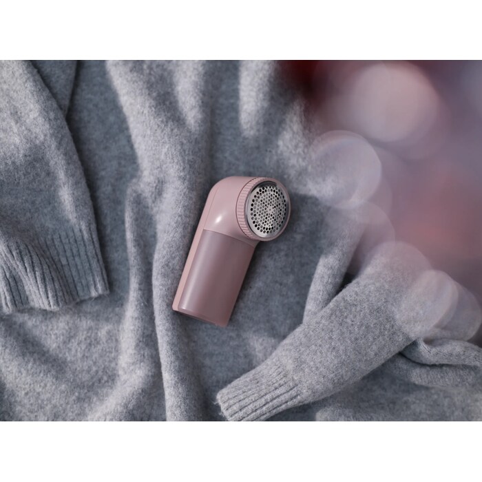 Product view