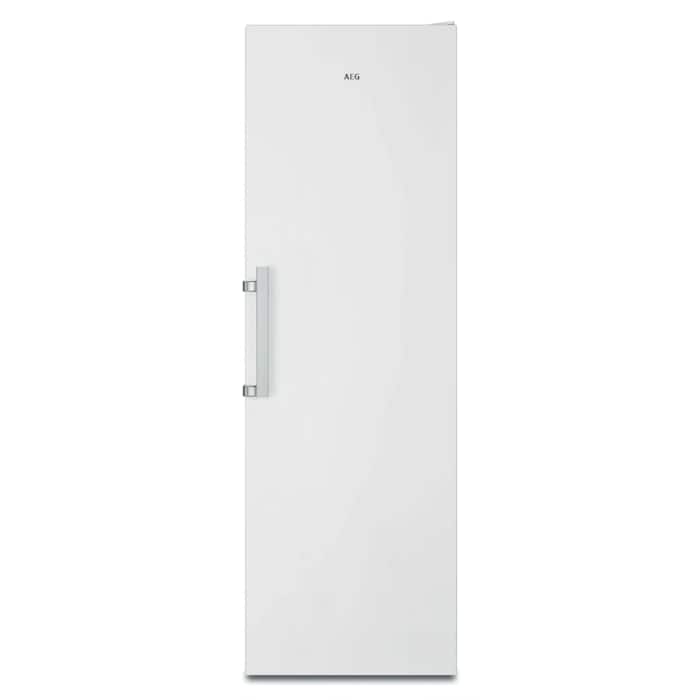 Product with Closed Door