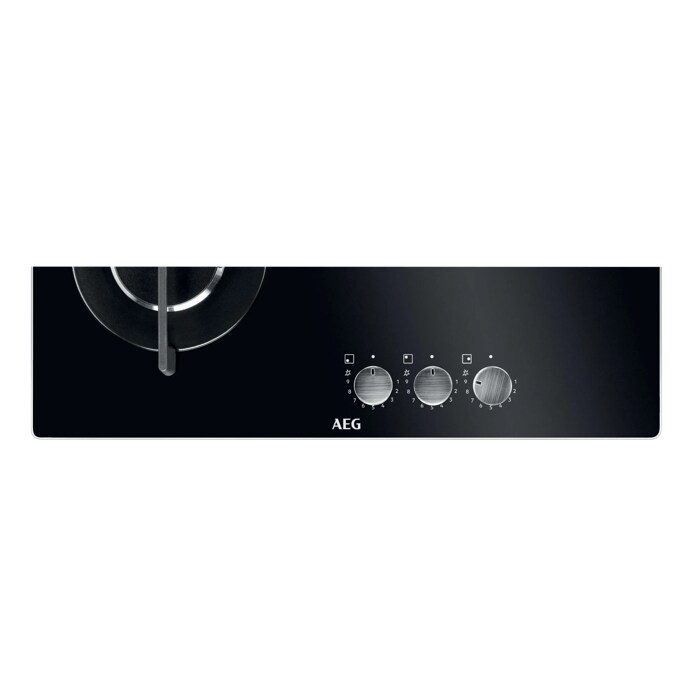 Product Control Panel