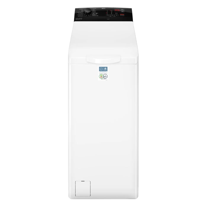AEG Lavadora de carga superior Serie 6000 ProSense® de 7.0 kg LTE6K7230E