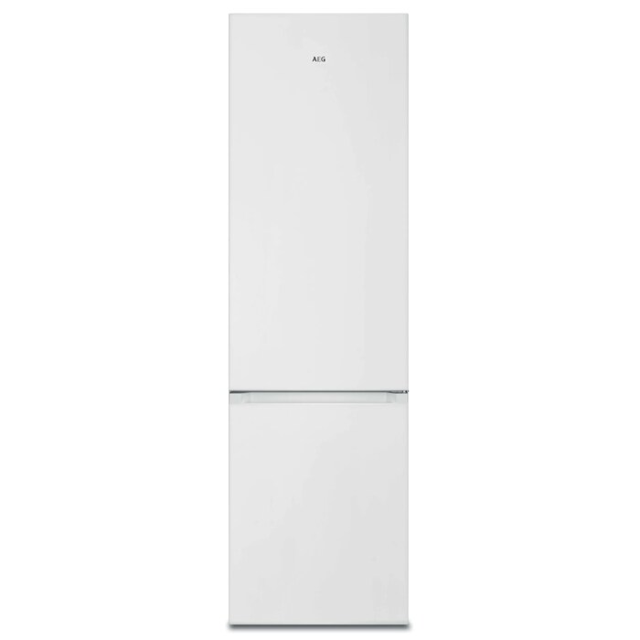 Product with Closed Door