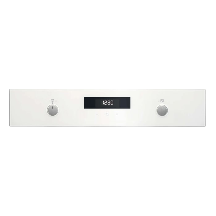 Product Control Panel