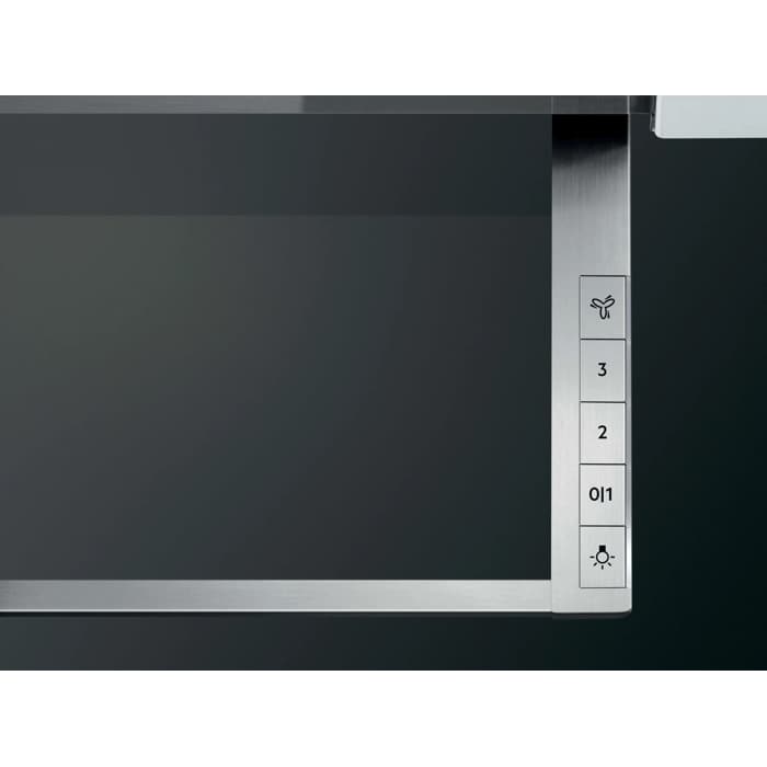 Product Control Panel