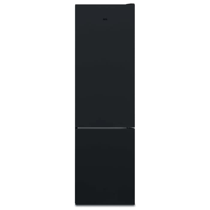Product with Closed Door