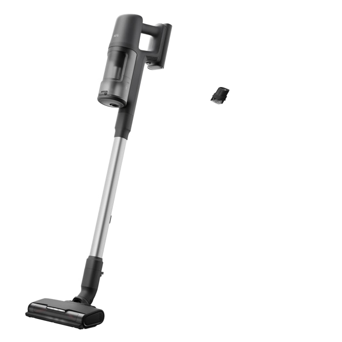 AEG Aspiradora sin cable 6000 de 40 min de autonomía AP61CB21DG