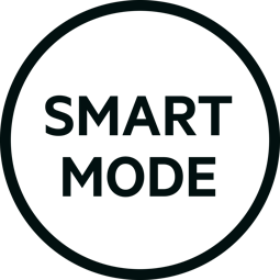 Modo Smart