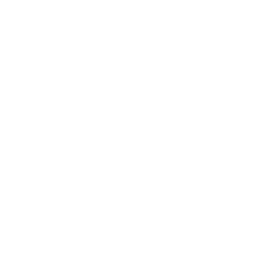 Mandos de control independientes para cada zona