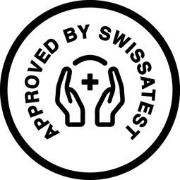 Higiénico