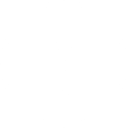 Connectividad