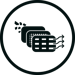Multietapa