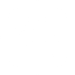 Steamify