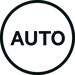 Modo Auto