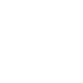 Antihuellas