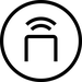 Connectividad