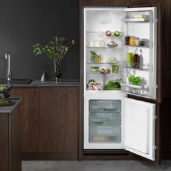 Serie 5000 ColdSense