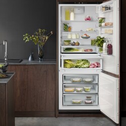 Serie 7000 GreenZone