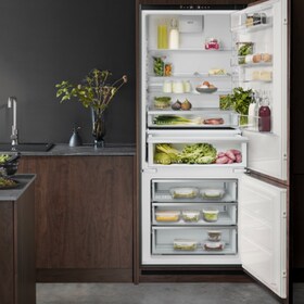 Serie 7000 GreenZone