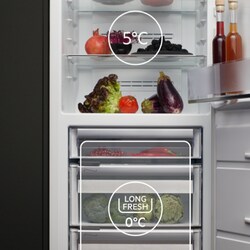 Serie 9000 LongFresh