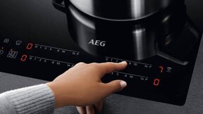5000 Induction
