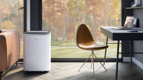 Serie ChillFlex Pro